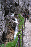 Zugspitze  