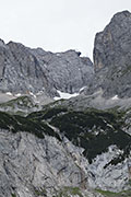 Zugspitze  