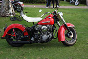 Harley-Davidson 04 